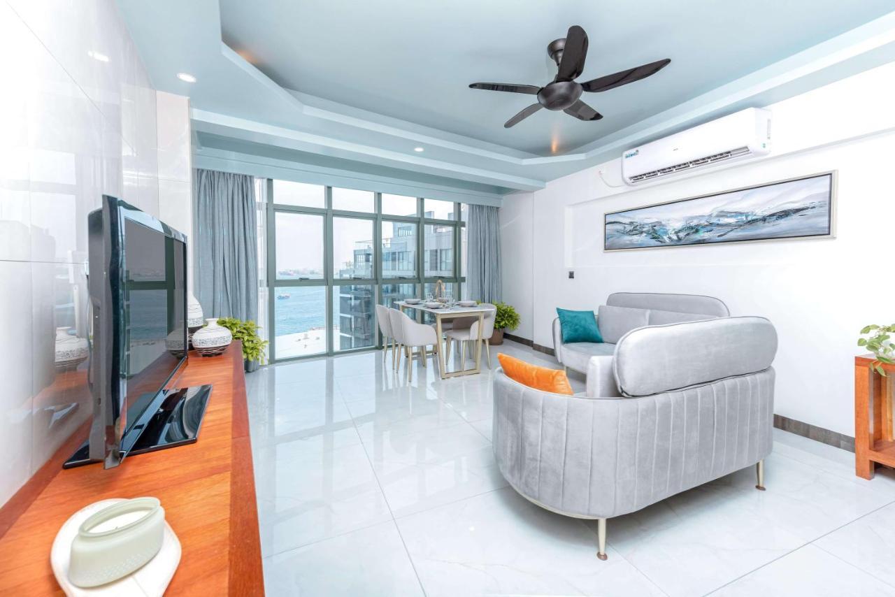 Marukab Plaza 4*