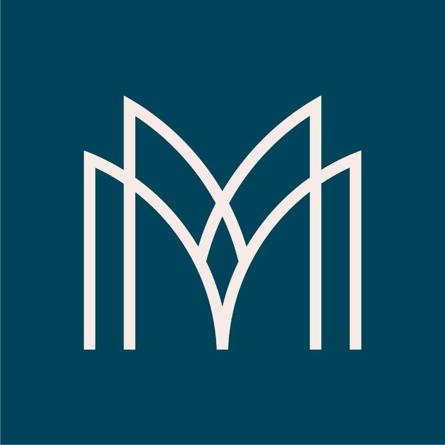 Marukab Plaza Hotel Male